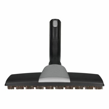 LUTH Premium Profi Parts Hartbodendüse Kompatibel mit AEG 900167793/0 Aze115 für 36mm Ovalrohr Staubsauger