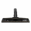 LUTH Premium Profi Parts Hartbodendüse Kompatibel mit AEG 900167793/0 Aze115 für 36mm Ovalrohr Staubsauger