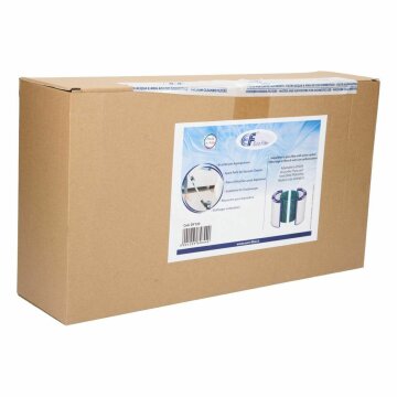 LUTH Premium Profi Parts Filterset Kompatibel mit Dyson 969048-02 für Pure Cool und Pure Hot+Cool Luftreiniger