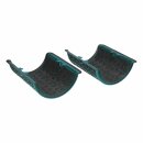 LUTH Premium Profi Parts Filterset Kompatibel mit Dyson 969048-02 für Pure Cool und Pure Hot+Cool Luftreiniger