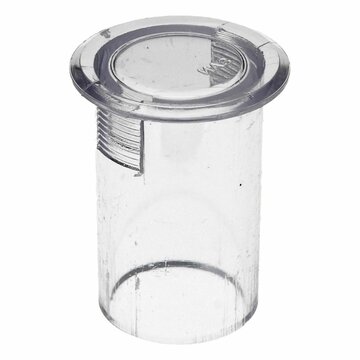 Schauglas für Flamme Dometic 292452400 in Absorberkühlschrank