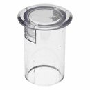 Schauglas für Flamme Dometic 292452400 in...