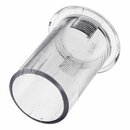 Schauglas für Flamme Dometic 292452400 in...