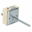 Energieregler 2Kreis Smeg 816810311 EGO 50.55029.113...