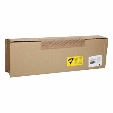 Bedienmodul Neff 11026437 für Herd