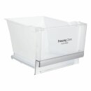 Gefrierschublade unten Lg Ajp74894601 für...
