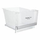 LUTH Premium Profi Parts Gefrierschublade unten...