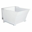 LUTH Premium Profi Parts Gefrierschublade unten...