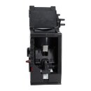 Original Siemens Brüheinheit Brühgruppe Bosch für Kaffeevollautomat 11014118 11009615