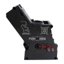 Original Siemens Brüheinheit Brühgruppe Bosch für Kaffeevollautomat 11014118 11009615