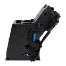 Original Siemens Brüheinheit Brühgruppe Bosch für Kaffeevollautomat 11014118 11009615