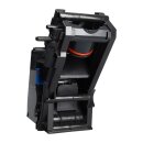 Original Siemens Brüheinheit Brühgruppe Bosch für Kaffeevollautomat 11014118 11009615