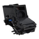 Original Siemens Brüheinheit Brühgruppe Bosch für Kaffeevollautomat 11014118 11009615