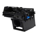 Original Siemens Brüheinheit Brühgruppe Bosch für Kaffeevollautomat 11014118 11009615