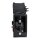 Original Siemens Brüheinheit Brühgruppe Bosch für Kaffeevollautomat 11014118 11009615