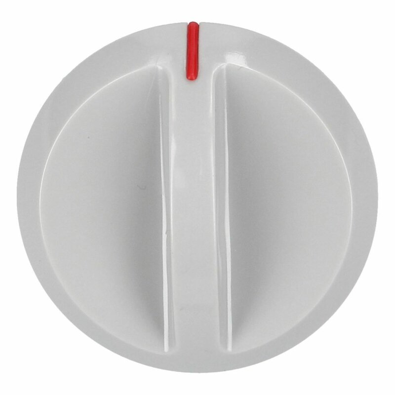 Product Image for Knebel Gorenje 580388 für Heißwassergerät Boiler
