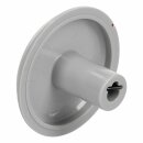 Knebel Gorenje 580388 für Heißwassergerät Boiler