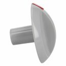 LUTH Premium Profi Parts Knebel kompatibel mit Gorenje...