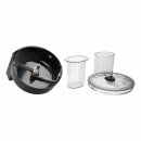 LUTH Premium Profi Parts Gehäuse Durchlaufschnitzler...