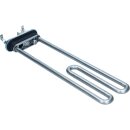 Heizstab mit Fühler kompatibel mit Beko 2863403000...