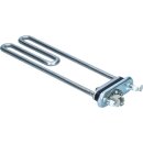 Heizstab mit Fühler kompatibel mit Beko 2863403000 KAWEI für Waschmaschine
