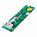 LUTH Premium Profi Parts Steuerelektronik kompatibel mit...