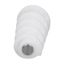 Schneckenrad Bosch 10009549 für Fruchtpressenvorsatz