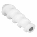 LUTH Premium Profi Parts Schneckenrad kompatibel mit...