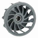 Lüfterrad mit Kupplung für Rotor Bosch 00622184...