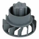 LUTH Premium Profi Parts Lüfterrad mit Kupplung...