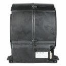 Lüftermotor mit Rad Balay 11005628 für Dunstabzugshaube