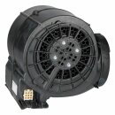 Lüftermotor mit Rad Balay 11005628 für Dunstabzugshaube
