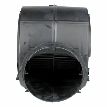 LUTH Premium Profi Parts Lüftermotor mit Rad kompatibel mit Balay 11005628 für Dunstabzugshaube