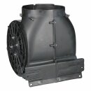 LUTH Premium Profi Parts Lüftermotor mit Rad kompatibel mit Balay 11005628 für Dunstabzugshaube