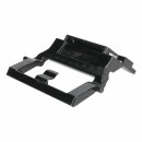 Filterbeutelhalter Bosch 12012865 für Bodenstaubsauger