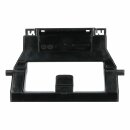 LUTH Premium Profi Parts Filterbeutelhalter kompatibel...