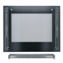 Außenfenster für Türe Siemens 00776102...