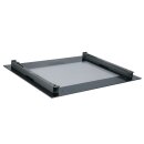 Außenfenster für Türe Siemens 00776102 für Backofen