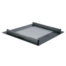 LUTH Premium Profi Parts Außenfenster für...