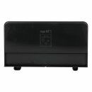 LUTH Premium Profi Parts Abtropfschale klein kompatibel...