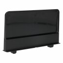 LUTH Premium Profi Parts Abtropfschale klein kompatibel mit Bosch 12006145 für Kaffeemaschine