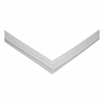 LUTH Premium Profi Parts Türdichtung für Kühlteil kompatibel mit LG ADX72910107 in KühLGefrierkombination