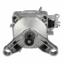 Motor Bosch 00145822 1Bs6530-8Ad für Waschmaschine