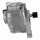 Motor Bosch 00145822 1Bs6530-8Ad für Waschmaschine