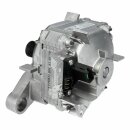 LUTH Premium Profi Parts Motor kompatibel mit Bosch 00145822 1Bs6530-8Ad für Waschmaschine
