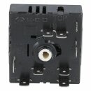 LUTH Premium Profi Parts Kochplattenschalter 1Kreis...