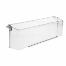 LUTH Premium Profi Parts Deckel für Türfach...