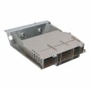 LUTH Premium Profi Parts Heizelement kompatibel mit Gorenje 232097 Irca für Trockner