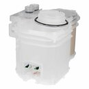 LUTH Premium Profi Parts Salzbehälter kompatibel mit Bosch 12026873 für Geschirrspüler