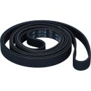 Riemen Keilrippenriemen Keilriemen Tockner...